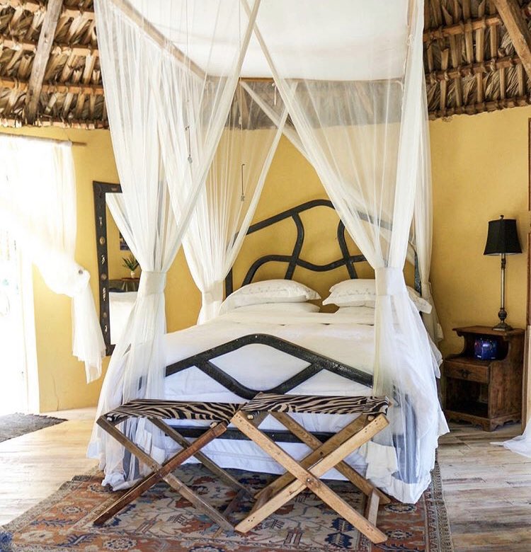 karabelallc's tweet photo. Relax, unwind, reconnect, explore and experience at lux B&B @ChicChateauBnB located in Cayes Jacmel, Haiti 🇭🇹😍 #haiti #bedandbreakfast #luxury #oasis #jacmel #honeymoon #honeymoondestination #relax #unwind #reconnect #explore #experience #visit #visithaiti #justvisit #karabela https://t.co/0QFV93Cs5e