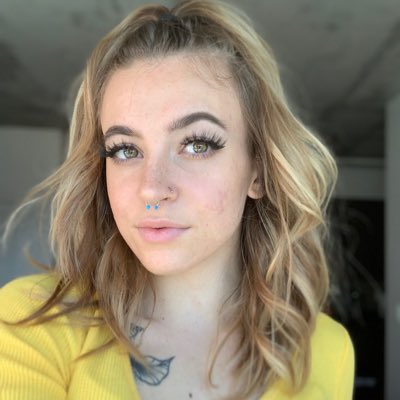 #NewProfilePic https://t.co/wYxIs1gN0U<a href="/tag/newprofilepic"class="tags">#NewProfilePic</a>