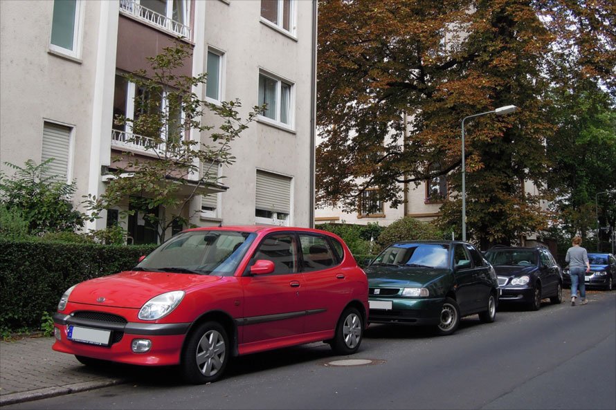 Gazoo編集部 Twitter वर 海外で見かけたちょっと懐かしい日本車 その 旧車というほど古くないけど 日本で見なくなった車たち ヨーロッパ で見かけたちょっと懐かしい 日本車 第2弾 T Co Ry8yrga13y ダイハツストーリア オートザム