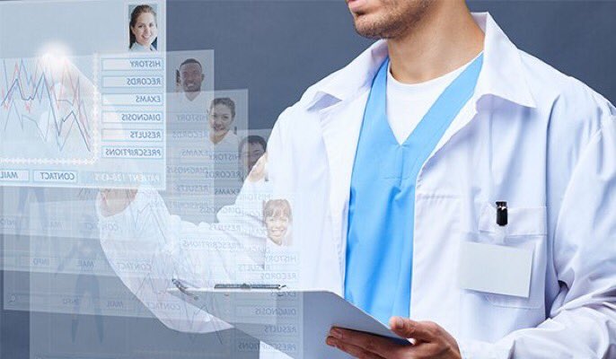 egomezislas's tweet image. Yes! With #StreamEnergy Virtual MD, we also bring the doctor to you. Learn more at egomezislas.mystream.com/services/prote….