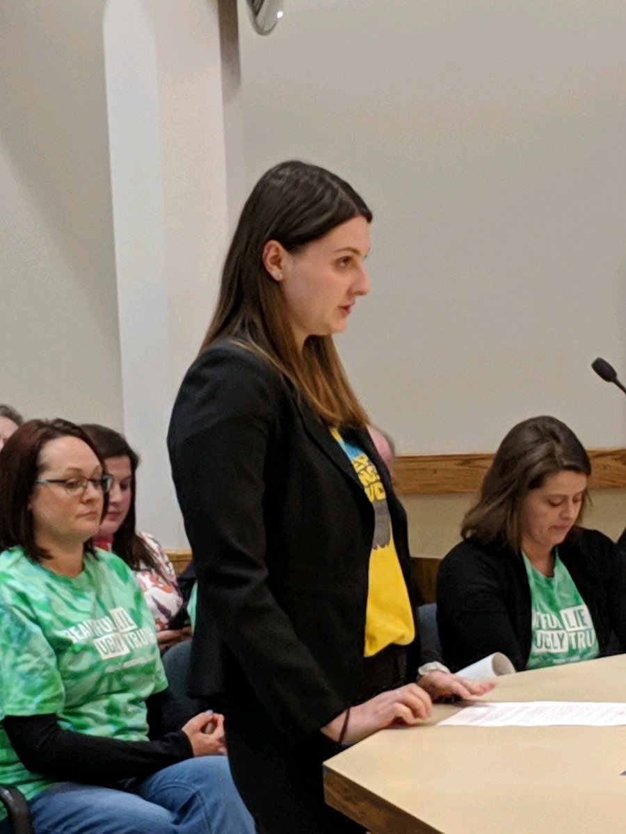 Robbinsdale Relay tweet media