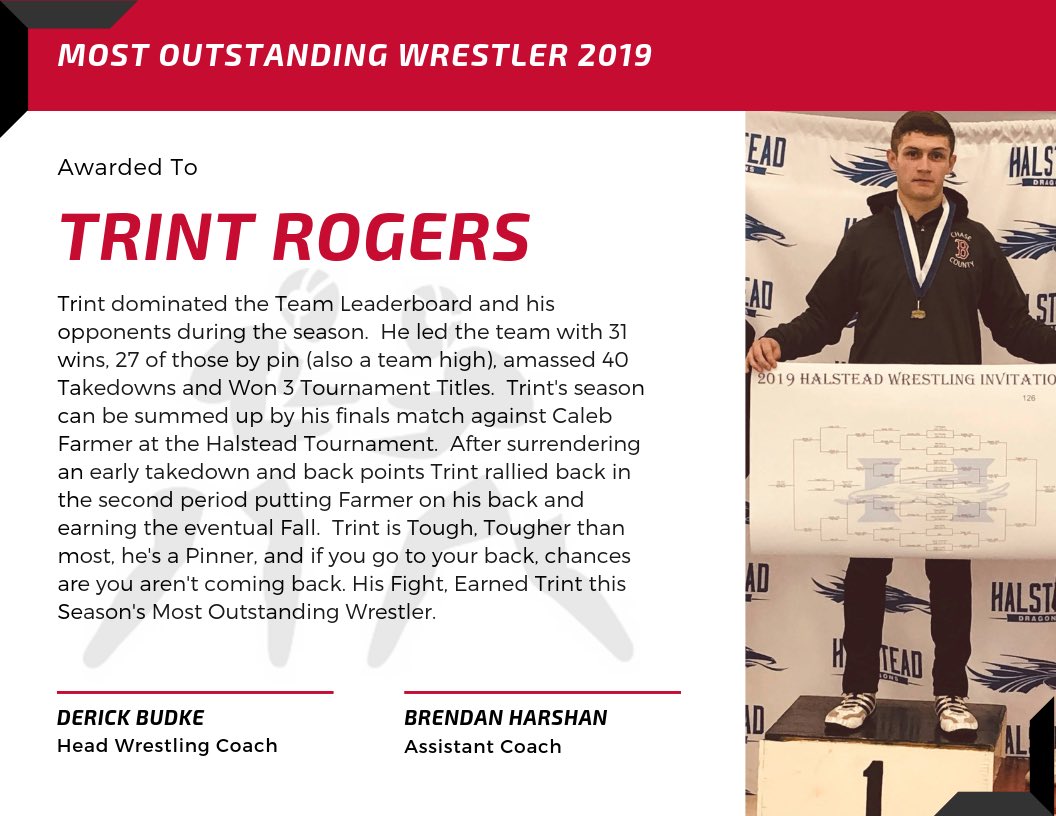 CoachBudke's tweet photo. Congrats KWCA Award Winners Travis Githens KWCA 321A Administrator of the Year, Brendan Harshman 321A Contributor of the Year, Cael Budke 1st Team Academic, Chase Owen HM Academic and the Following Wrestlers. #ICWW @kwcaonline @EtownCommodore @DSherwoodEG @jamesrenfro https://t.co/bgj8t1ArBA