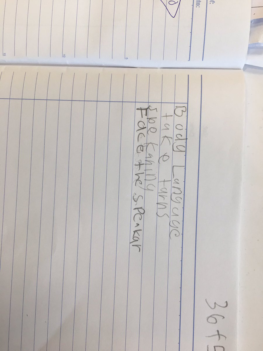 Elyabdrahman's tweet photo. Using what I learned from TTT. Book clubs agreement. Done, do, get ready. We talked about the do and get ready as a class and I typed it out. @awardKUL @swardtherapy #ISKLproud https://t.co/9ox3KCvqMY