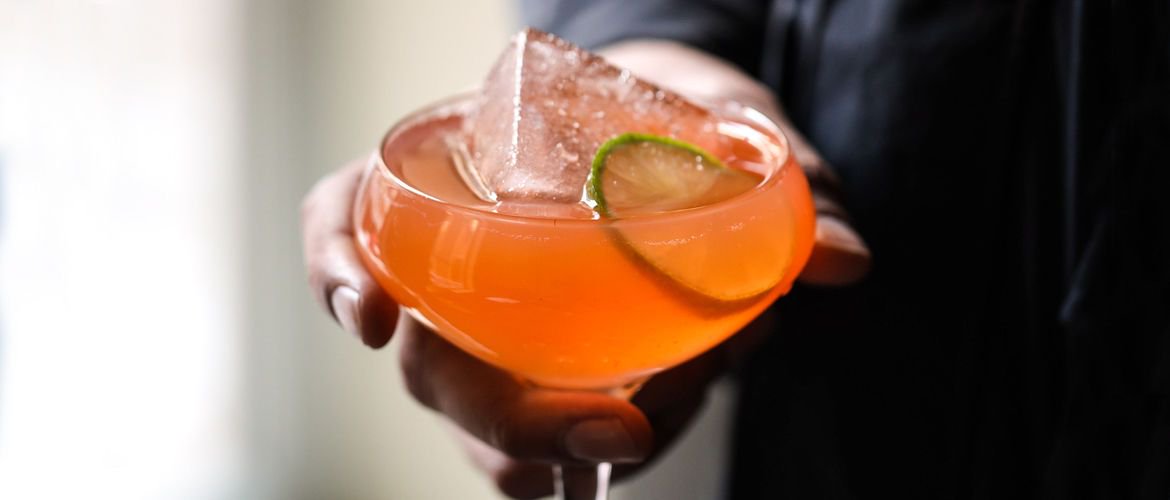 Huckberry tweet media