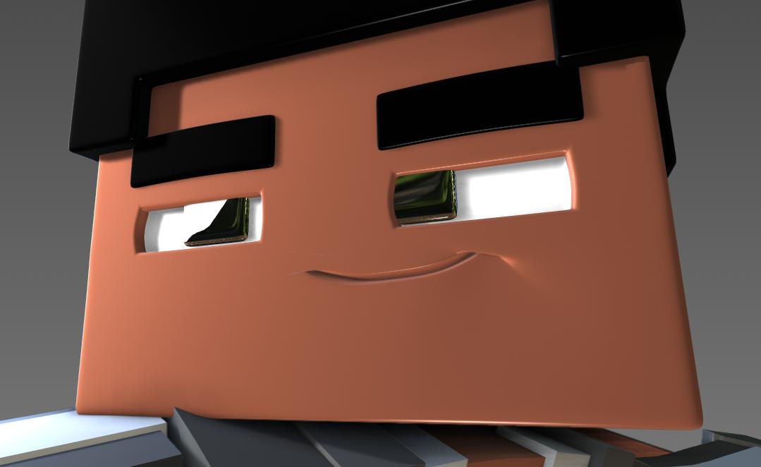 Jhonatan Nascimento tweet media