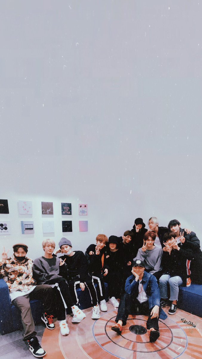 EditsOfAsia's tweet photo. ⇝locks ~ BIGHIT IDOLS⛅

⇝rt se salvar 
⇝fav se gostar 
⇝print se usar

[🌘] ~jhu,, https://t.co/fgJrKr26qf