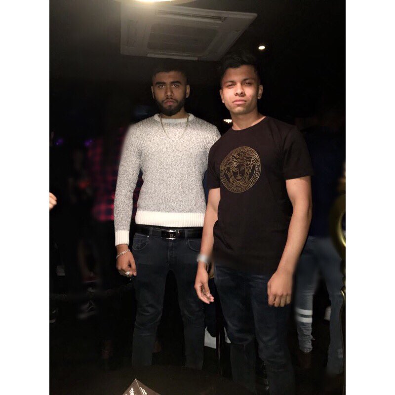 adil_ravat's tweet photo. @mo_salu23 finally on twitter https://t.co/4C7oUYcd9V
