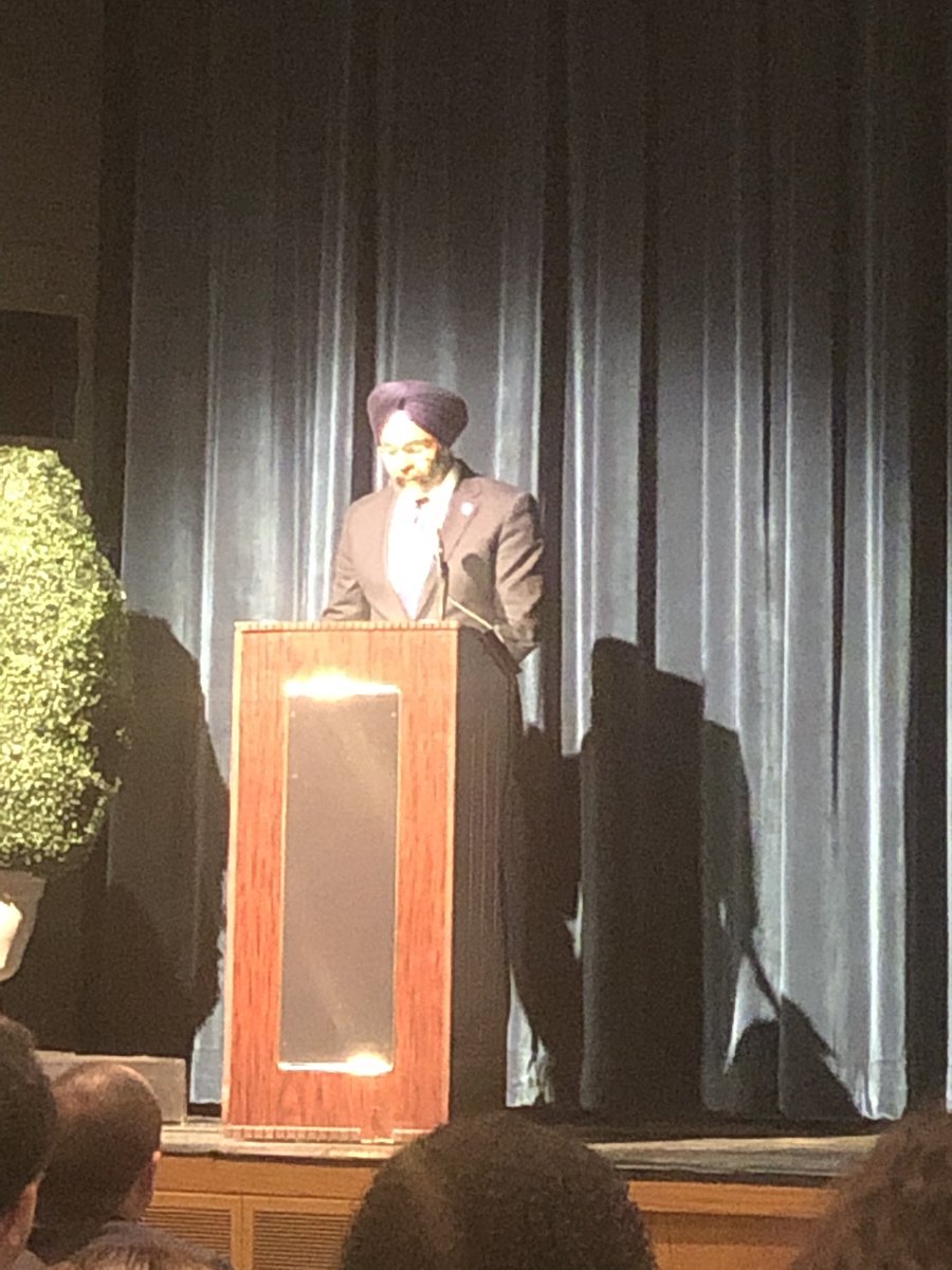 pvrea1's tweet photo. #PVREA is proud to participate in #UnityInTheValley with community members, social justice advocates, religious leaders, students, & NJ Attorney General Gurbir Grewal @NewJerseyOAG https://t.co/895mHbkbyB