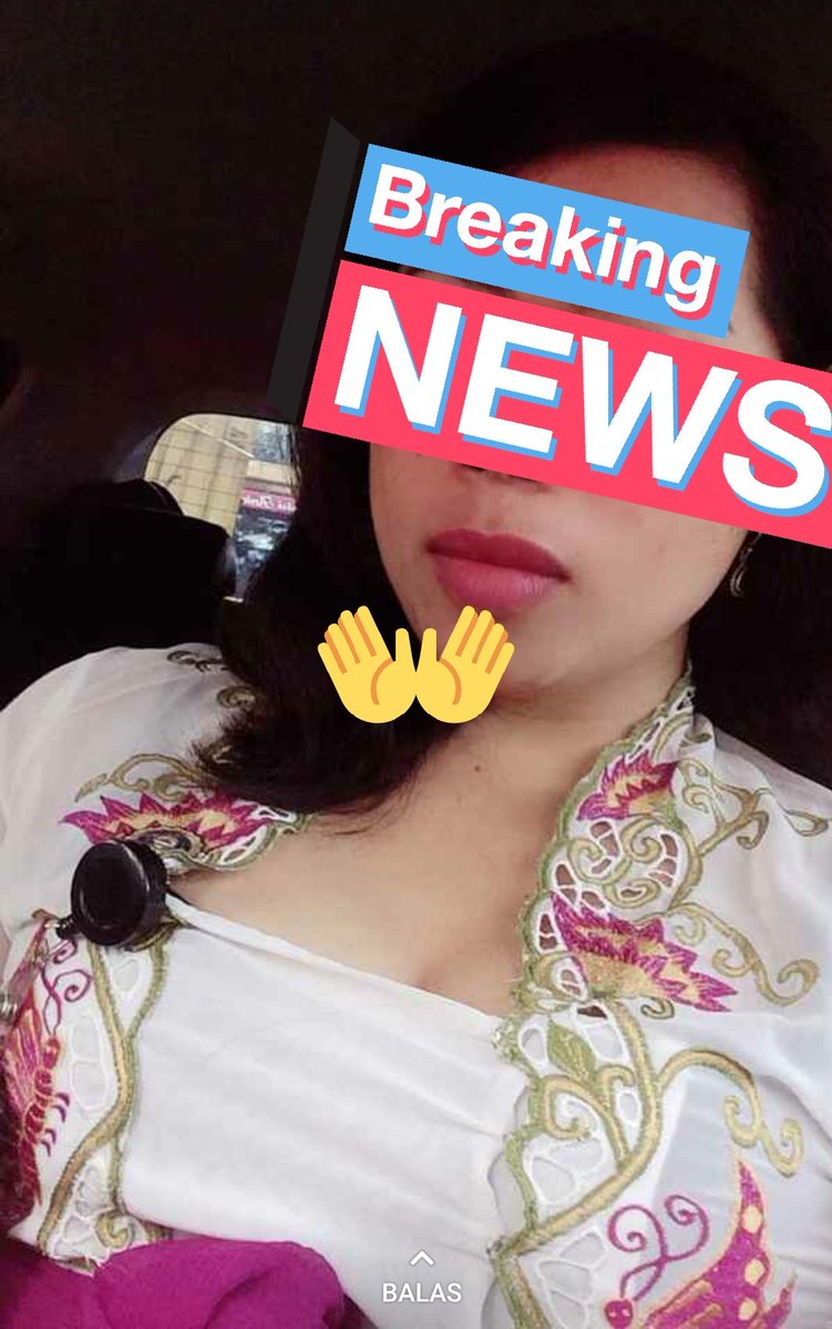 AspErixk's tweet photo. Bikin ngiler https://t.co/6wYP8L9JV2