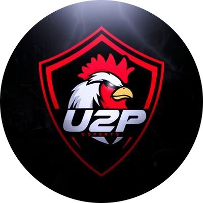 Octavo equipo en inscribirse @U2PeSports