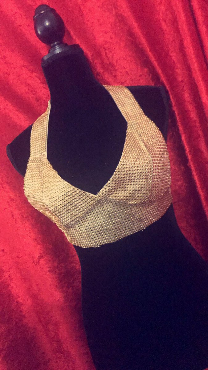 RealBoss_Nigga's tweet photo. The winner of our 💧 Top is @iam_zoemarie CONGRATULATIONS
Thank you all for your participation #Velvetbysb will be releasing this item this summer https://t.co/Xkb9sxR9Zg