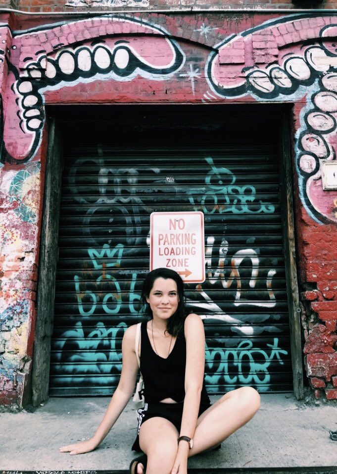 CiociMary's tweet photo. Hey everyone :) My strong, beautiful sister/best friend is in her final and most severe stage of kidney failure amongst other things. Shes on dialysis which is keeping her alive. If you or anyone you know has O+ blood and want to donate a kidney and save Jackies life please DM me https://t.co/I8evV7W4zr
