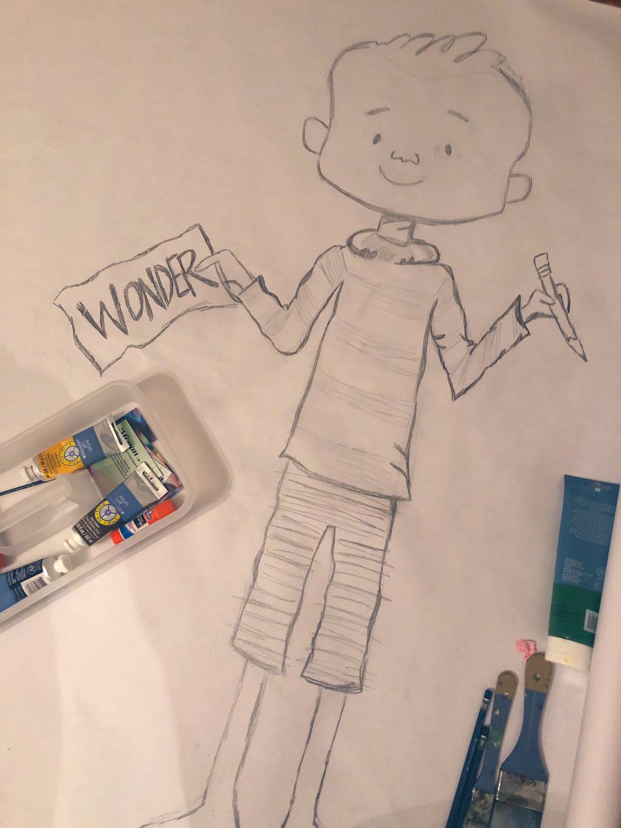 Megan Snyder tweet media