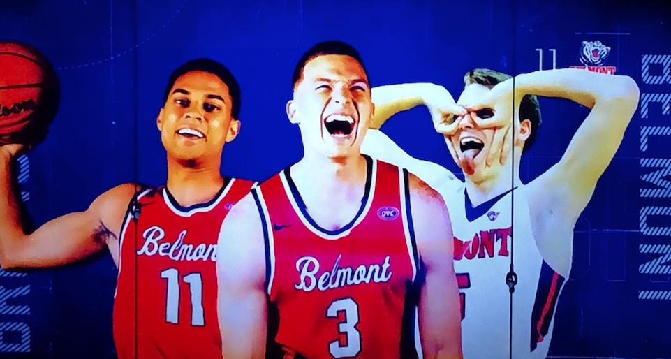 SraGHomework's tweet photo. Now that's the Pepe I know! So fun watching a former student succeed. @AKunK05 #goindancing https://t.co/kvzCD0RyUp