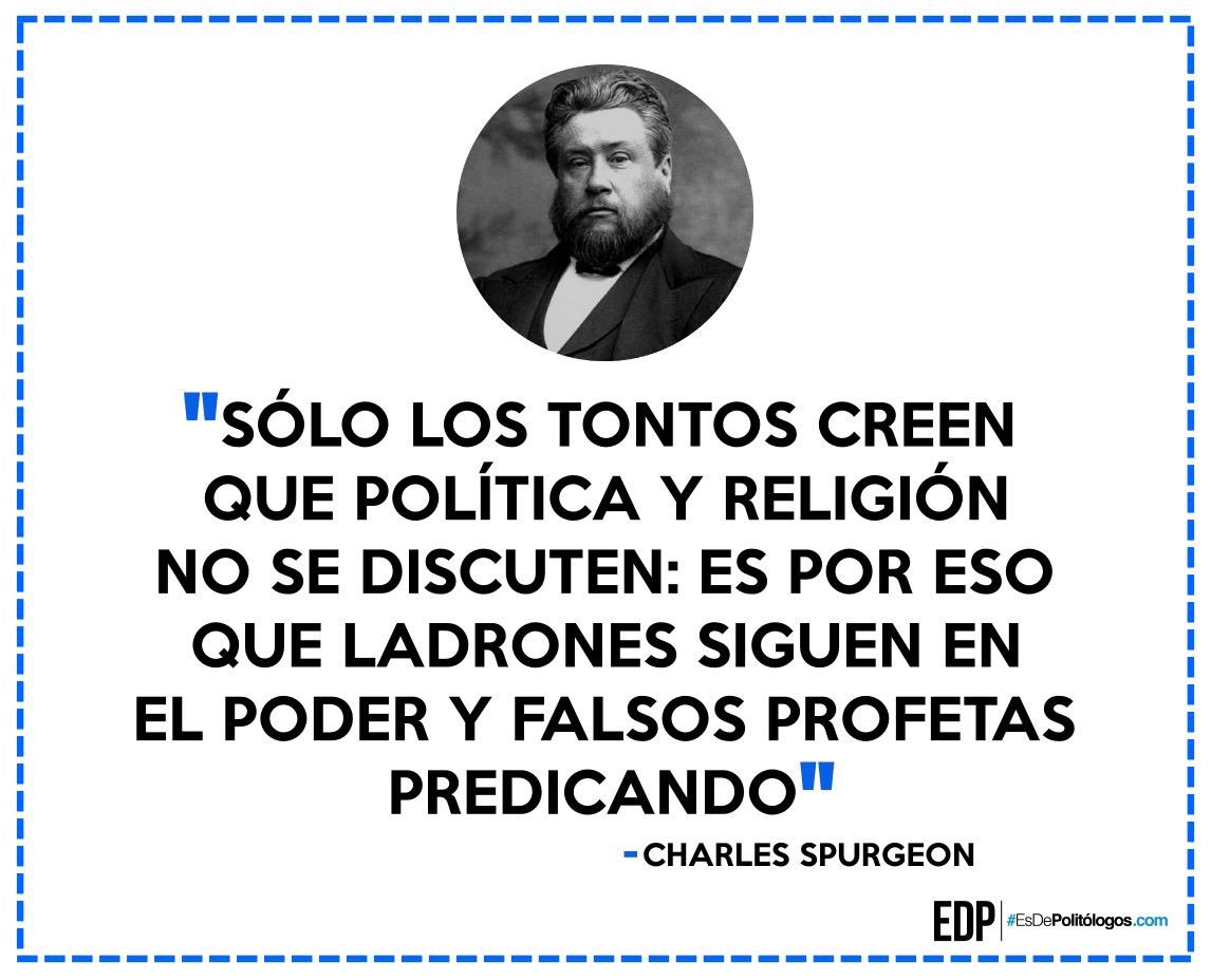 Daniel Alvarado tweet media