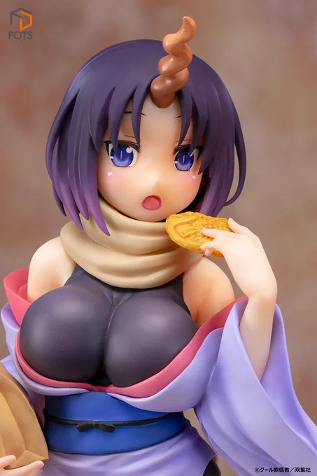 https://t.co/xT3S7BJGxB  おっっっっぱ 