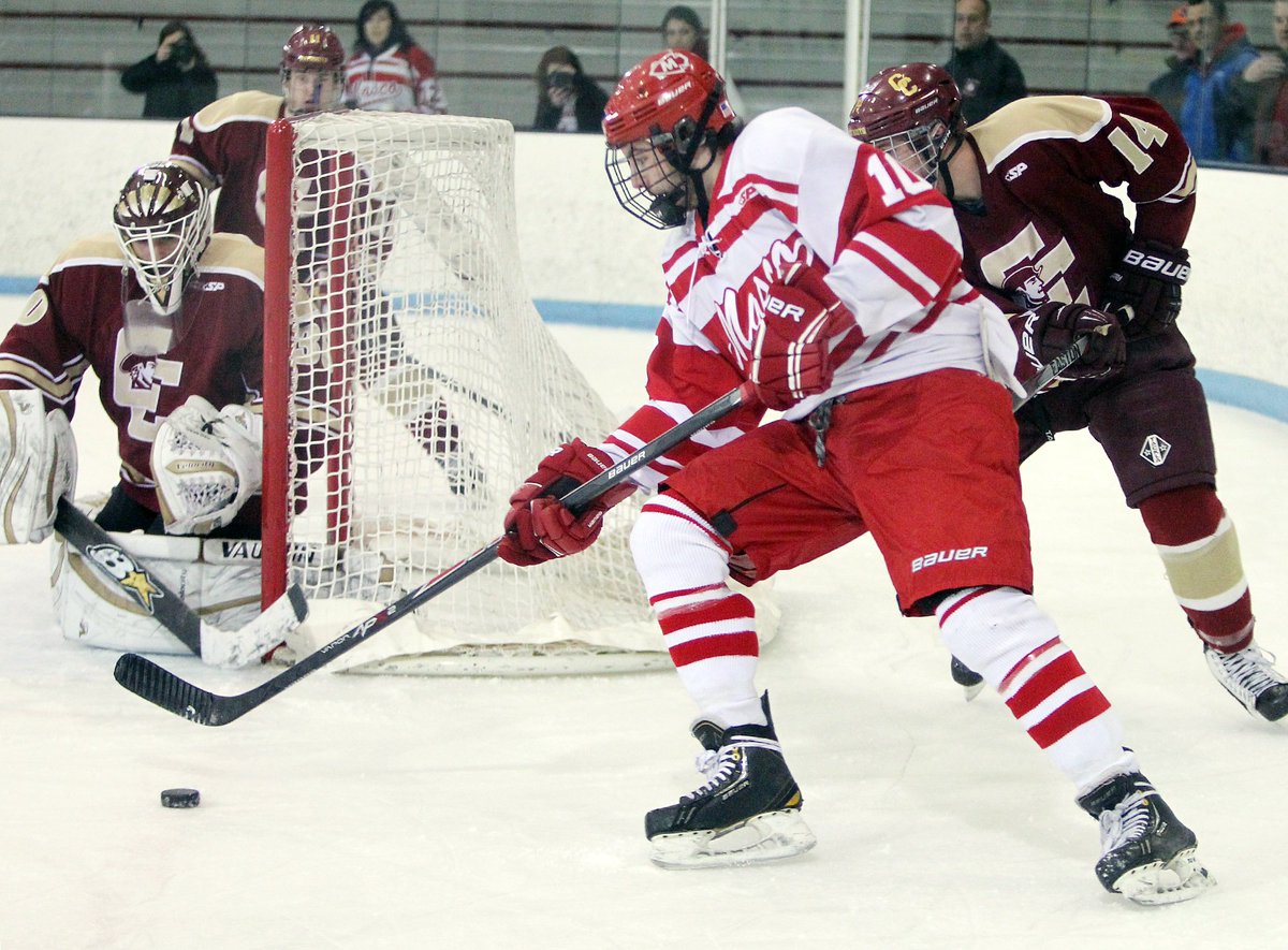 PhilStacey_SN's tweet photo. Most HS hockey wins in 2010s:
@HeadersHockey 156
@SJP_Hockey 148
@Mascohshockey 122
@DanversHSHockey 119
@BevPuckSquad 105
@bigbluehockey_ 103
@TannerAthletics 74
@FenwickPuck 72
@WitchesSports 34 (7 seasons)
@EssexTechHockey 19 (3 seasons)
@HockeyHw 16 (3 seasons)
@MassHSHockey https://t.co/unRhPrnQ5J