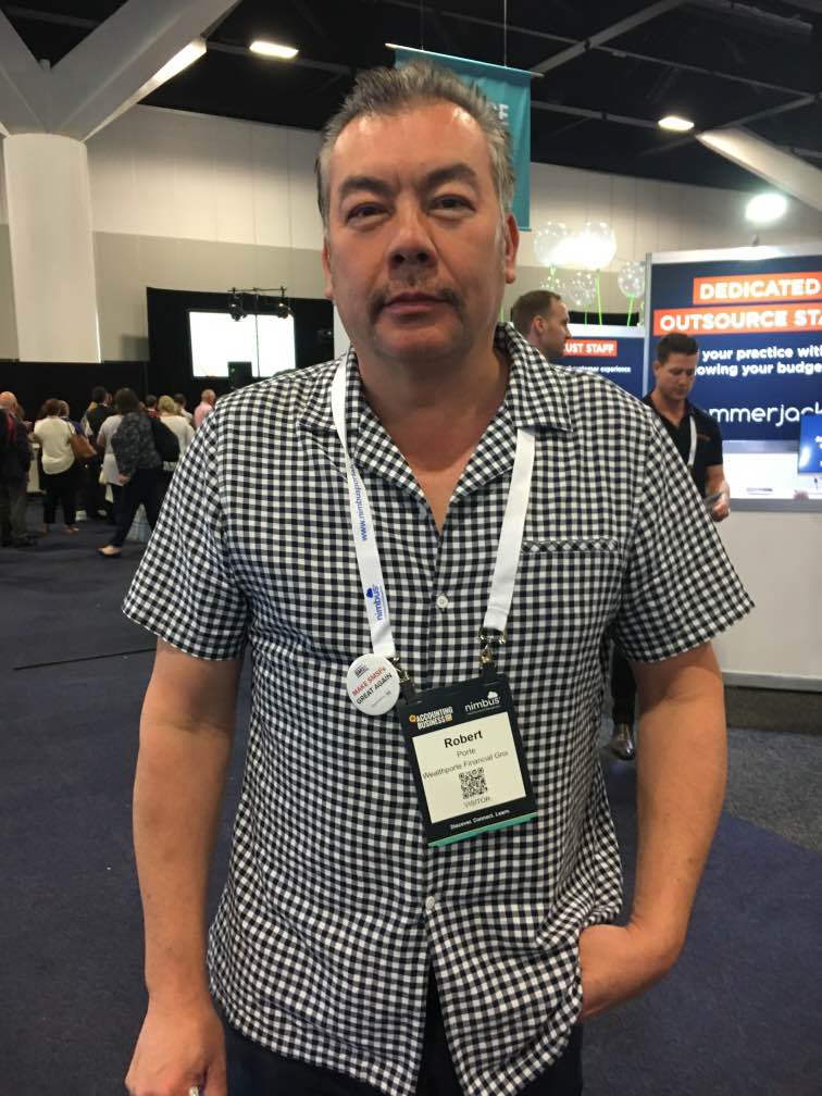 BGLcorp's tweet photo. Wear a badge, win a prize! Congratulations to Mathanagopala, Mile, Robert &amp; Tina for winning our #BGL30Years $30 Gift Cards! Visit us at #ABExpo #STANDE08 to grab a badge &amp; for your chance to win a spot prize! #SMSF #CorporateCompliance #Accounting #CAS360 #SimpleFund360 https://t.co/8FXjZsAzRg
