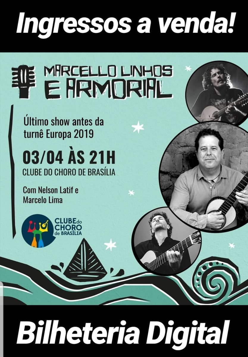 marcellolinhos's tweet photo. https://t.co/5AFvMX02it