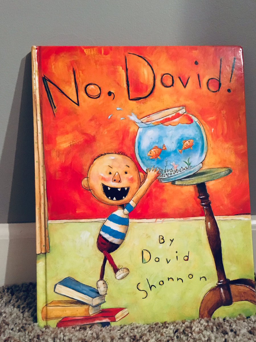 Bombsight Recording tweet media