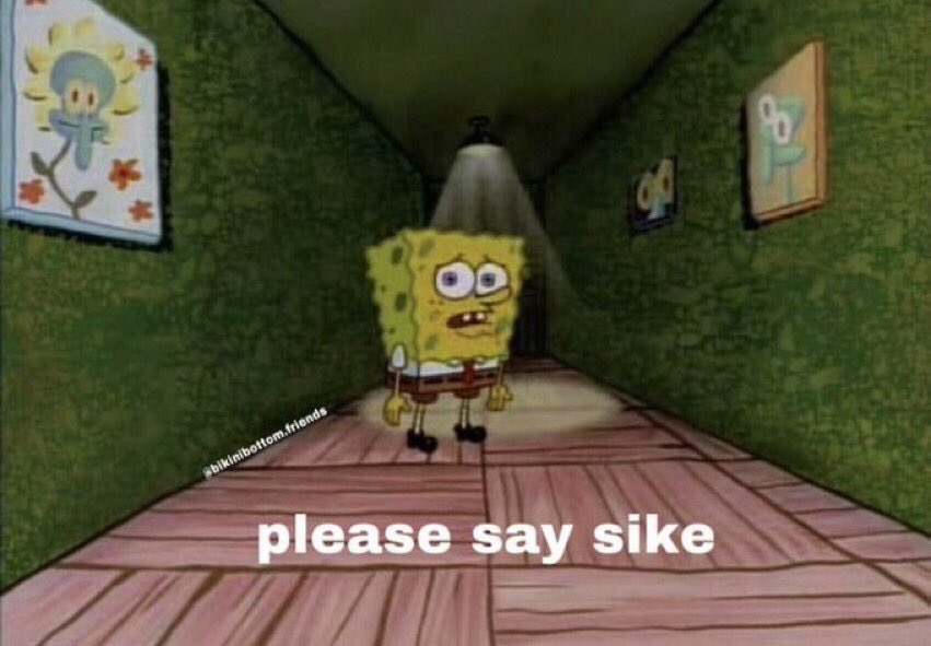 TeamRunner4Life's tweet photo. When coach says you have to run the 4x4... https://t.co/3bnNCBEDAS