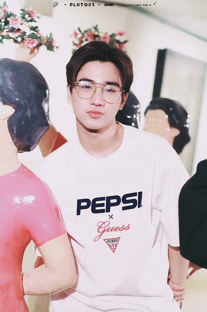 kookiegulf_nuna's tweet photo. Happiiee Birthday to this talentend and hardworking young man ~ ♡
Enjoy your day kha !! ^^ Lovelots from your Cebu PH Fans ♡ #Happy18thPerthday #PerthDay @perthppe https://t.co/oWnrmcxWQF