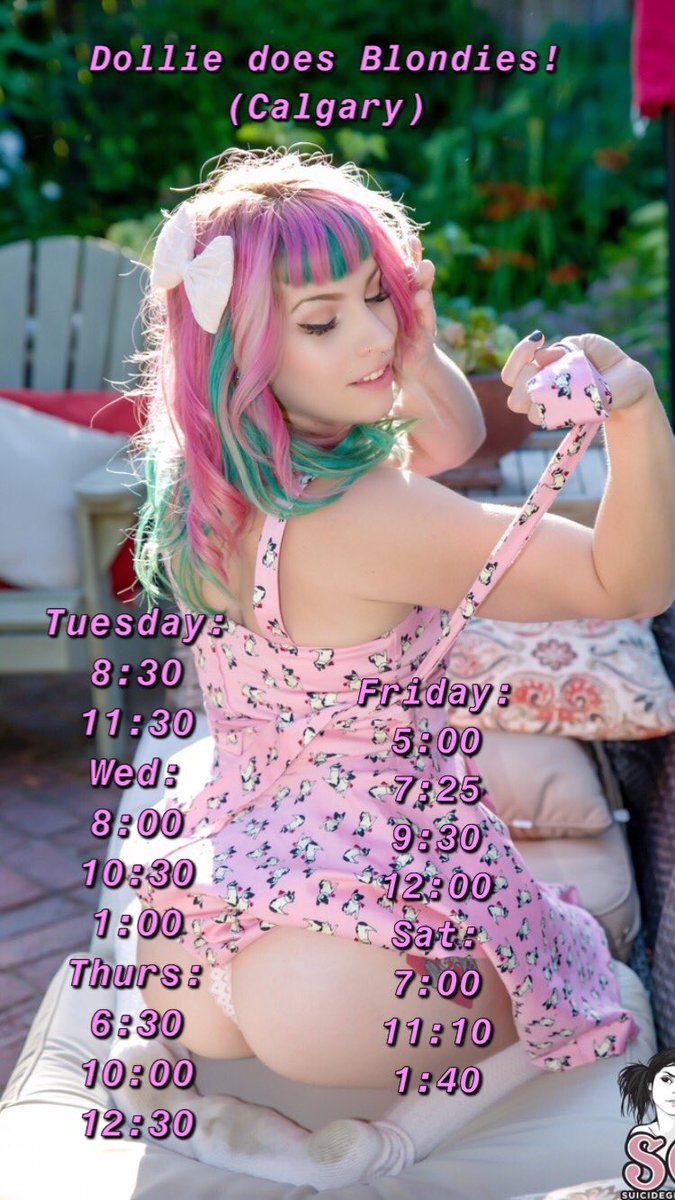 Dirty Dollie (@RealDirtyDollie) / Posts / X