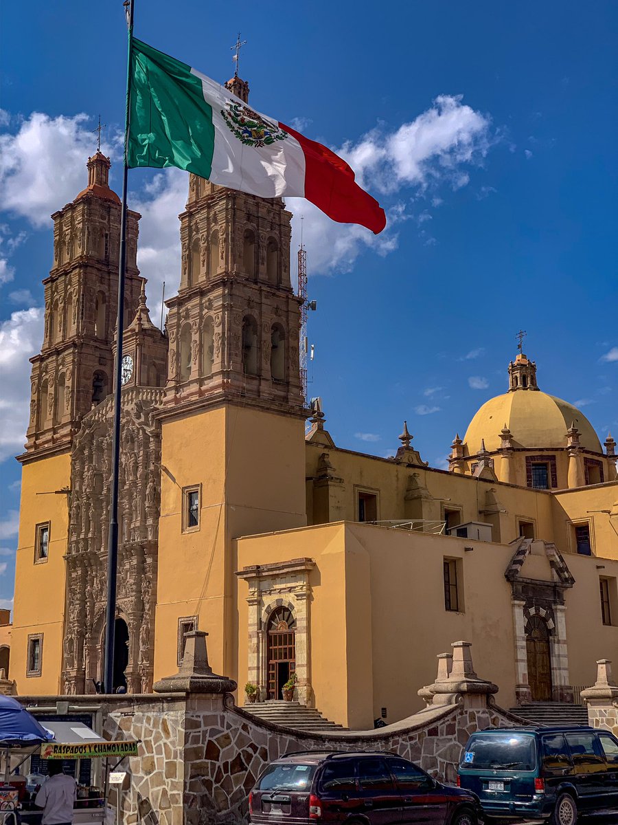 JuanPabloGarP's tweet photo. #doloreshidalgo #guanajuato https://t.co/gnGqDphrtJ