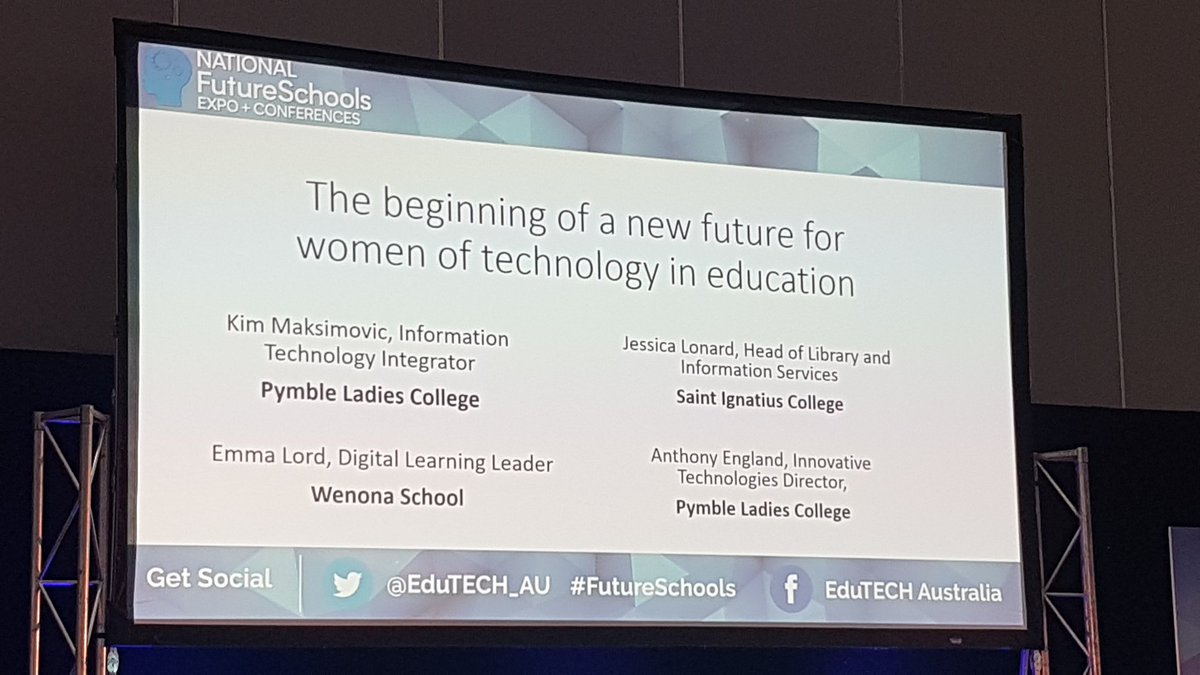 Brett Jorna tweet media