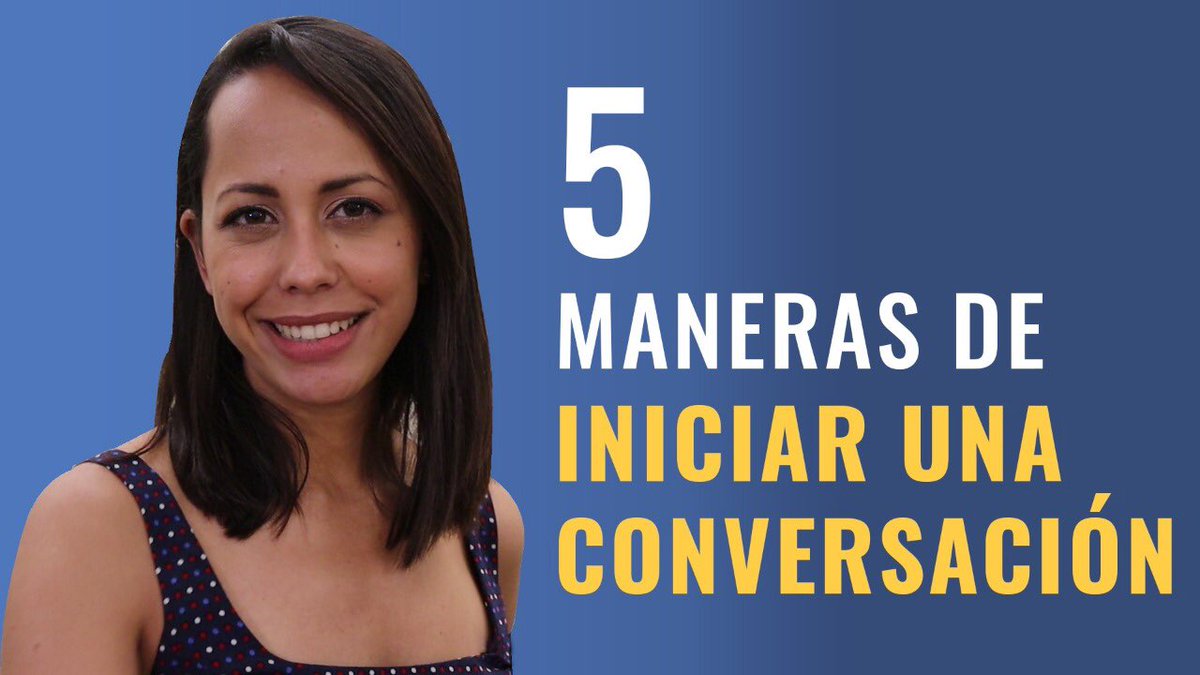 Ella Te Explica tweet media