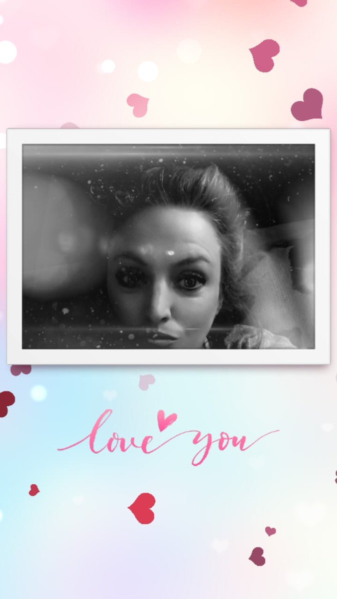 Del44S's tweet photo. Let's Spread some mid-week love. Tag (@) the first 5 peeps that spring to mind when you think about ❤️❤️❤️❤️ literally, top of your head 5 peeps (il start with my "insta" 5 in the comments..😉 #midweeklove https://t.co/J6pxZUnHjT