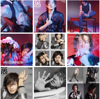 RenKanmi's tweet photo. Here,pics f #CosmopolitanChina #時尚Cosmopolitan. 🇯🇵 TV dramas,movies & mag dont show #sexy #hot #cteLikeAboy #cuteLikeAGirl #sensual #TakuyaKimura! ppl lov TK in the world r #waitingf..violence, psychopaths,musicians,dancers,cruelty,#TrueLove ...
https://t.co/5W60mOPnf4 https://t.co/Go0YsKXqMx