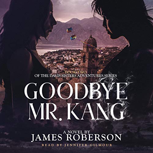 JamesRRoberson's tweet photo. Check out #jamesrobersonnovels video blogs #makingfictionreal in books like #goodbyeMrKang, #WarriorSistersRevengefor911 and recently released, #FindingMorningSon. https://t.co/XMAv12GA4Z. https://t.co/Wf3iBaJOal