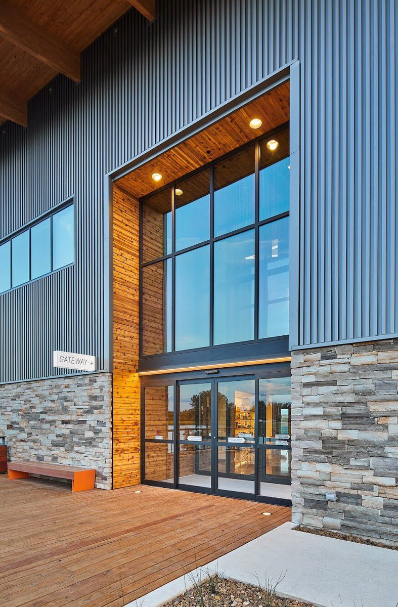 With so many fantastic local options to fill this Spring Break with, why not add a trip to Thaden Fieldhouse to your list of places to explore?

#VBT #ThadenField #Fieldhouse #ExperienceAviation #NWArkansas #Aviation