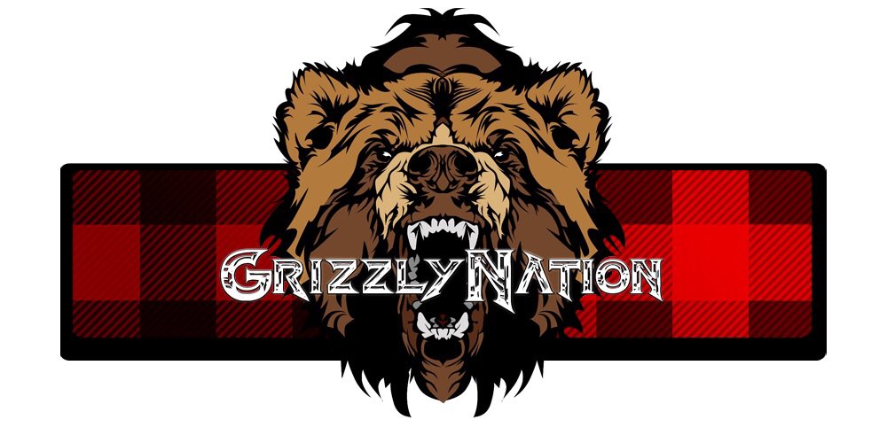 bound86twitch's tweet photo. Going live about 10 pm eastern....gonna try a new game little more chill!! So stop in the chat and say hi and hang out!!                      https://t.co/HSs4GvocIs

#TheGrizzlyNation  @GrizzlyNationRT https://t.co/W5SyJh2klt