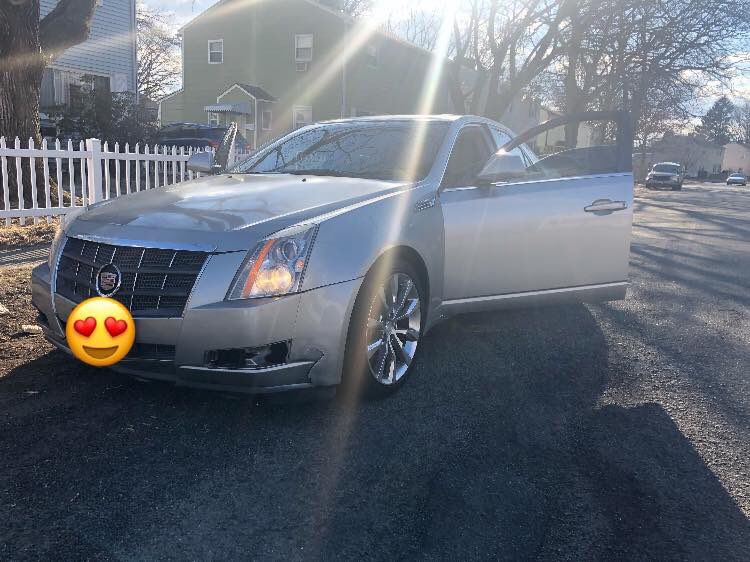PurlyWyte's tweet photo. Long as I stay down, sum gon shake💯
3rd whip since September 🤷🏽‍♀️
#DBVillains #CASHGIRLSLLC #CB https://t.co/XIfdAPl6mL