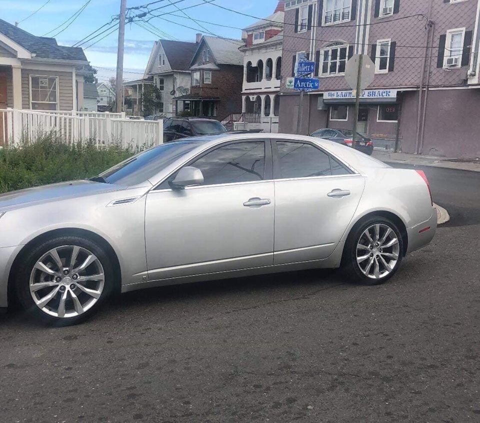 PurlyWyte's tweet photo. Long as I stay down, sum gon shake💯
3rd whip since September 🤷🏽‍♀️
#DBVillains #CASHGIRLSLLC #CB https://t.co/XIfdAPl6mL
