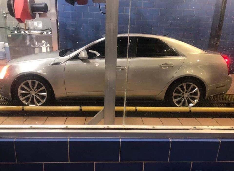 PurlyWyte's tweet photo. Long as I stay down, sum gon shake💯
3rd whip since September 🤷🏽‍♀️
#DBVillains #CASHGIRLSLLC #CB https://t.co/XIfdAPl6mL