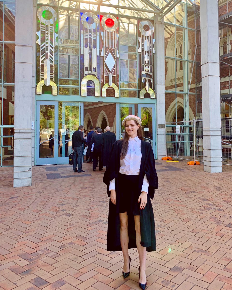 Liz Dotcom tweet media