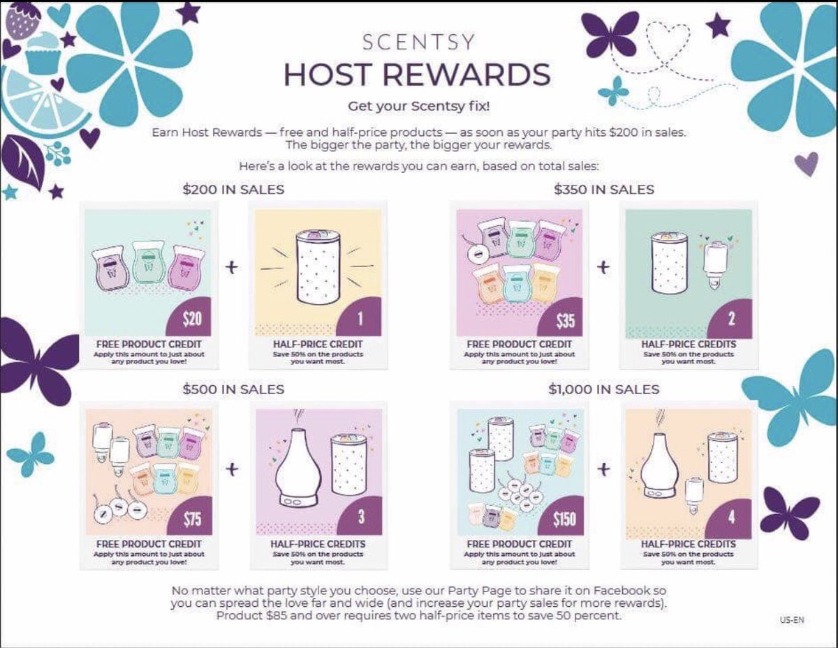fitts_scott's tweet photo. I need just 1 or 2 friends that want to try something new and  exciting Who wants Free and who wants some half priced products? The picture I just put up shows you what you can get. Contact me for more information https://t.co/1hAzwUCvjp