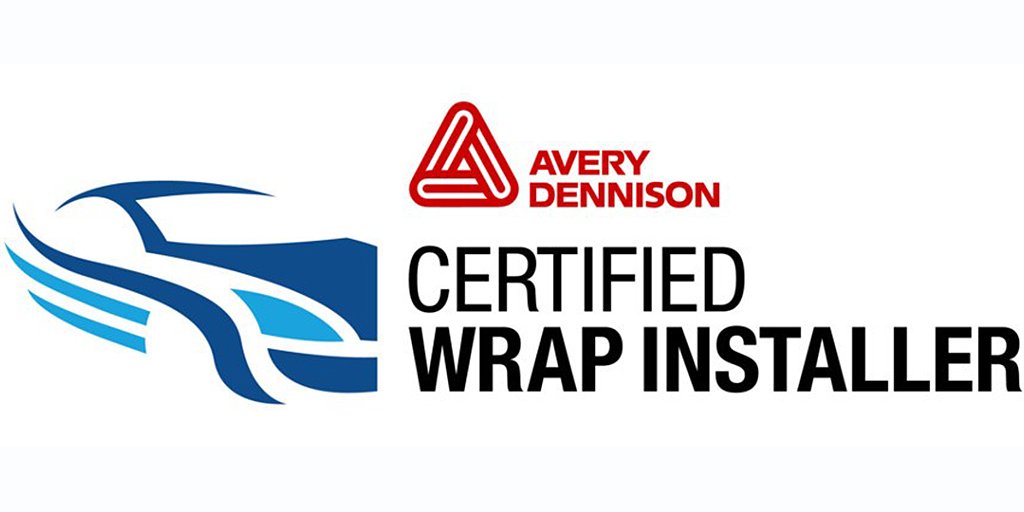Avery Dennison (@averydennison) on Twitter photo 2019 is your year to shine! We know you can wrap a car, but make it official by taking our certification exam to become an Avery Dennison Certified Wrap Installer. avydn.co/2TAjvUG <a href="/adgraphics_na/">Avery Dennison GS NA</a> 2019 is your year to shine! We know you can wrap a car, but make it official by taking our certification exam to become an Avery Dennison Certified Wrap Installer. avydn.co/2TAjvUG <a href="/adgraphics_na/">Avery Dennison GS NA</a>