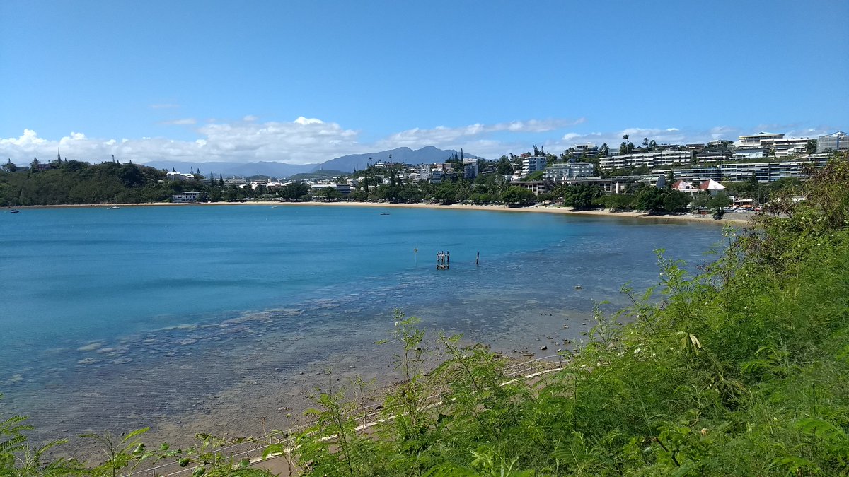 tamaligi's tweet photo. #SPC #SPREP partnership to improve services to the Pacific through improved access to, and the use of, open data. The two CROP agencies enhanced the Pacific’s open data ecosystem https://t.co/TZ9JUCfGoq Pacific Data Hub https://t.co/zWkVYlOrP3 @SprepChannel #informPacific https://t.co/zQLidcCl6g