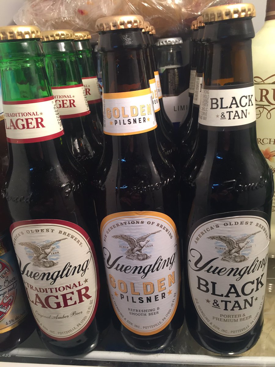 HN_JAD's tweet photo. Yo @Yuengling_Beer - thatβs not a bad #Top_Shelf in #Texasβ pls excuse the #Zima in the back, I have some odd friends .... π€π€ͺ π» https://t.co/GGog8irSZf