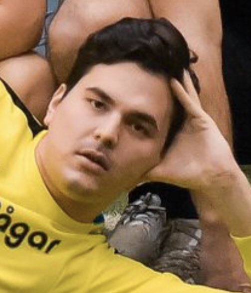 Swiddes Pågar FF tweet media