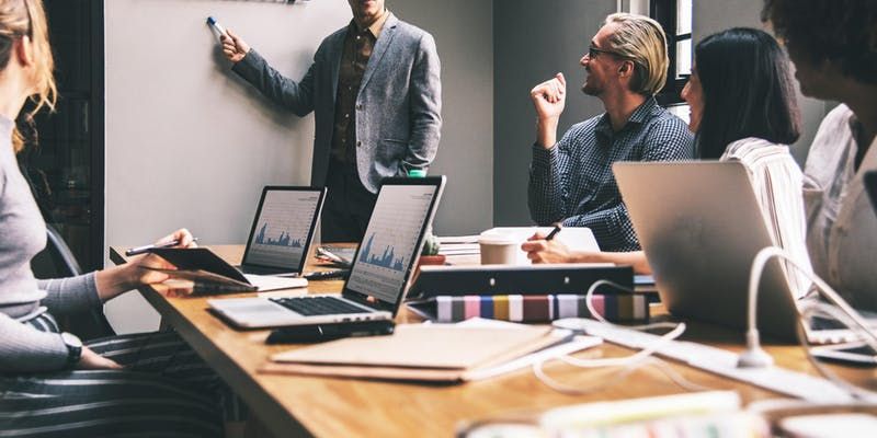 Are you thinking about incorporating your business? This article outlines some factors that will make it favourable for an individual who is self-employed to incorporate his/her business. buff.ly/2FdFk2e

#selfemployed #business #incorporate #WinrightLaw #Vancouverlawyers