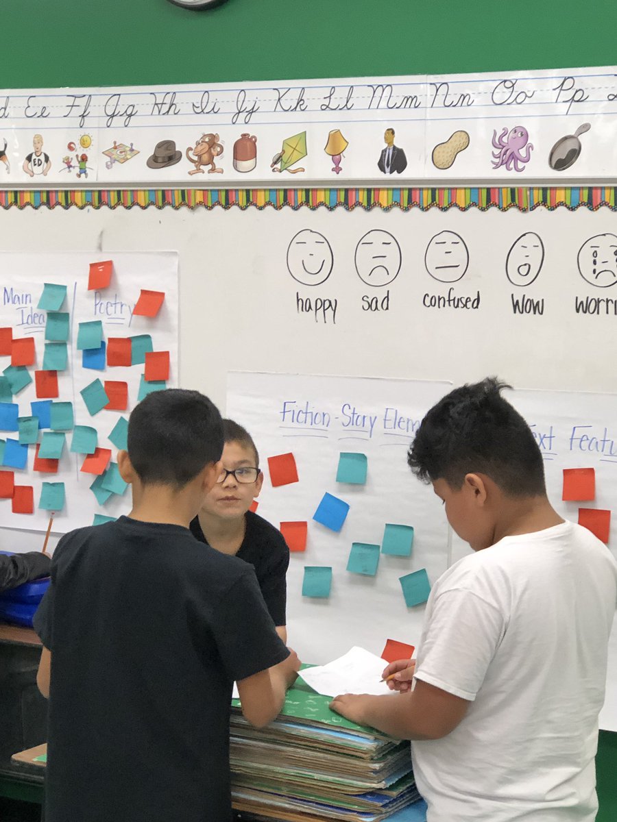baethge's tweet photo. Around the world review was a success! We had fun reviewing all the strategies we learned this year. #lead4ward #March19NSE https://t.co/GzKlO0MrMn