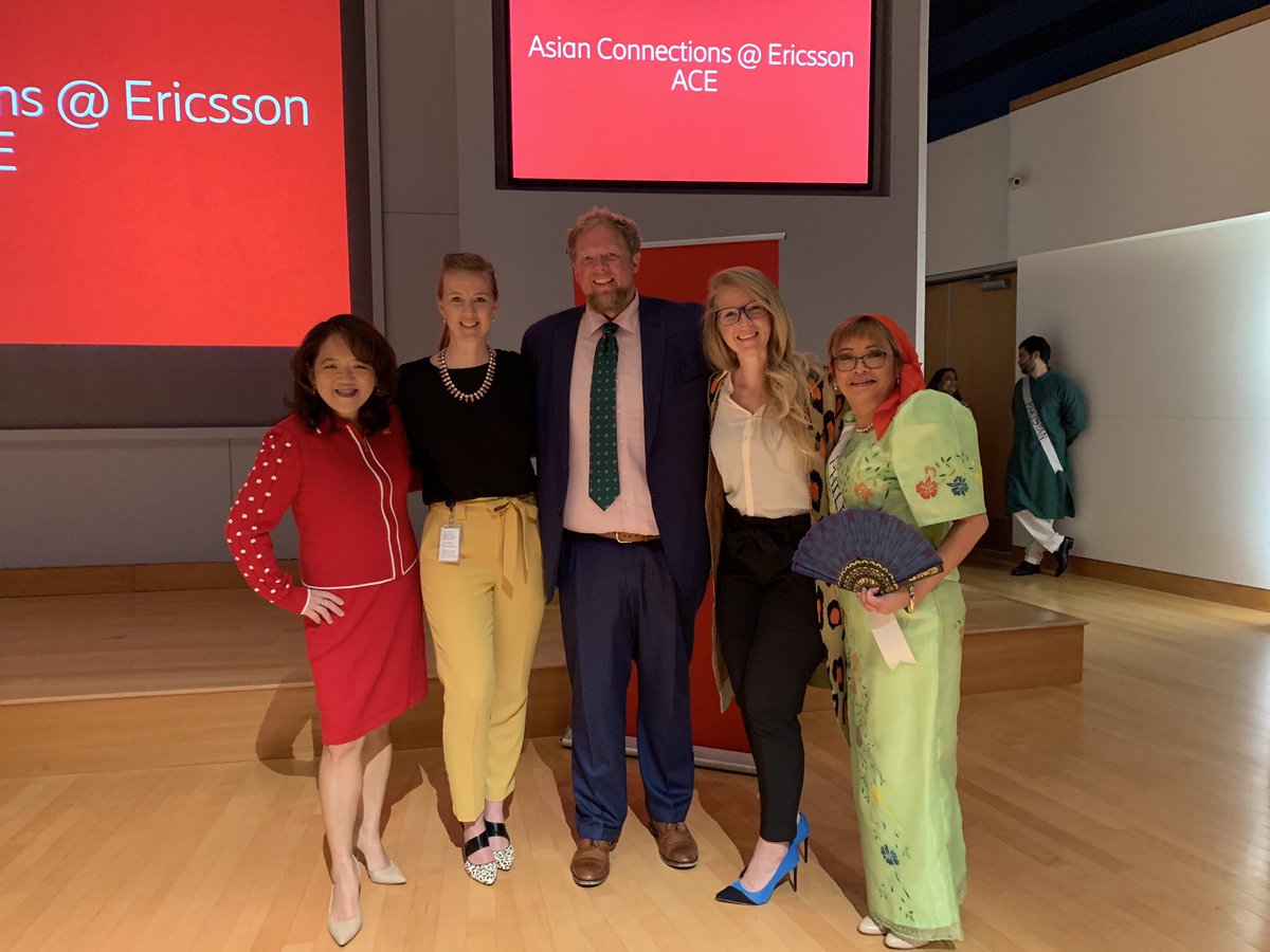 Anne Chow (周慧安) tweet media