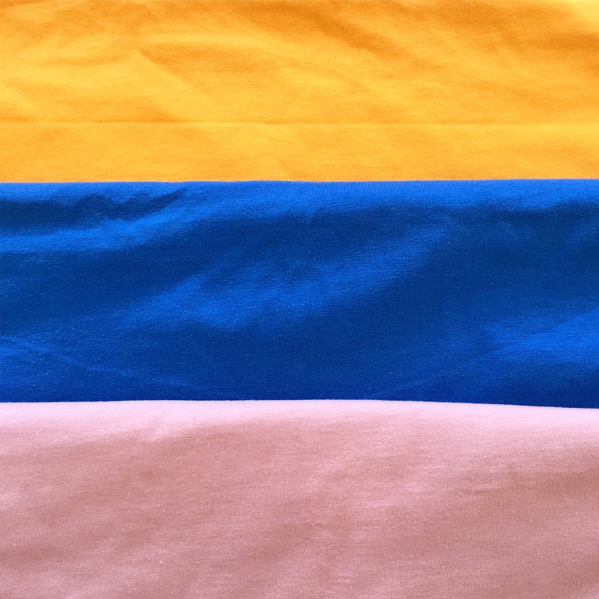 Spring/Summer items coming soon!