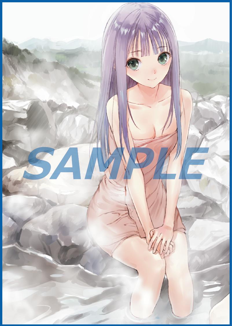 ソフマップ TVゲーム総合 on X: ソフマップ TVゲーム総合 on X: