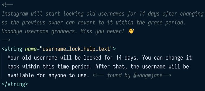 View image on Twitter